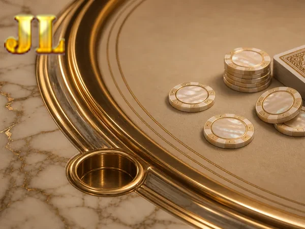 JLBET homepage visual 2