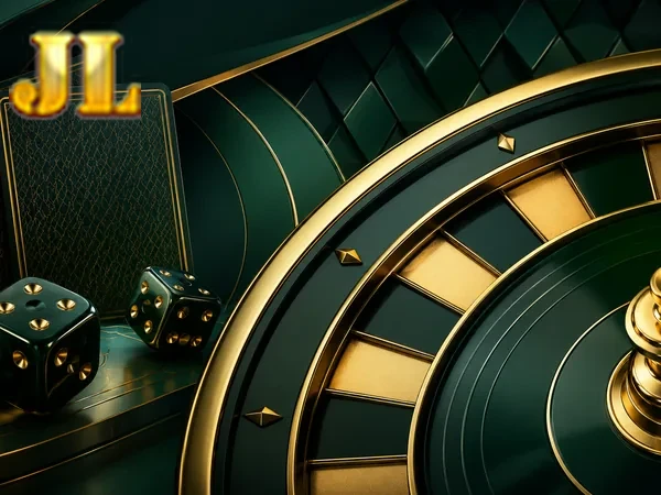 JLBET homepage visual 3