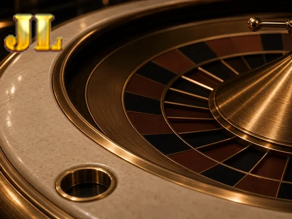 JLBET homepage visual 4