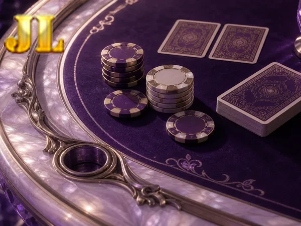 JLBET homepage visual 6