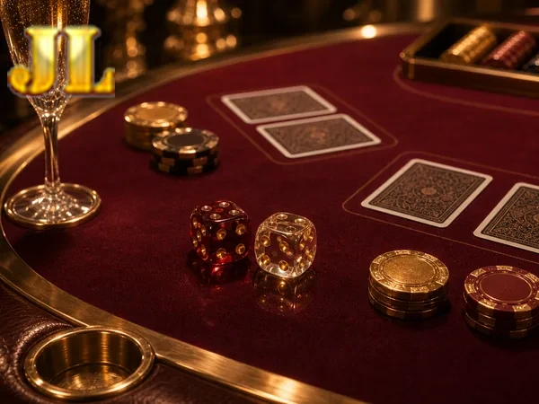 JLBET homepage visual 7