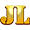 JLBET