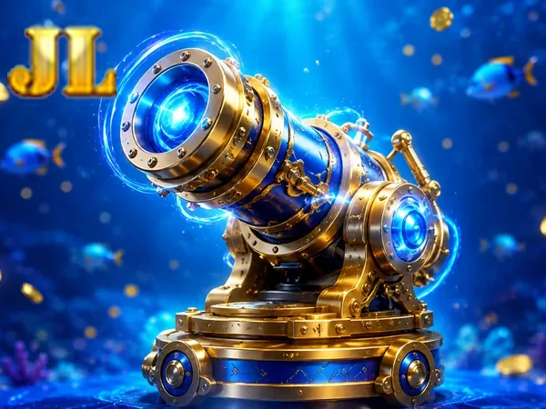 Monkey King Fishing image 1