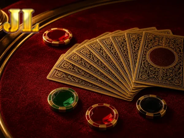 Queen of Bounty – game view 2