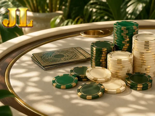 Queen of Bounty – game view 4